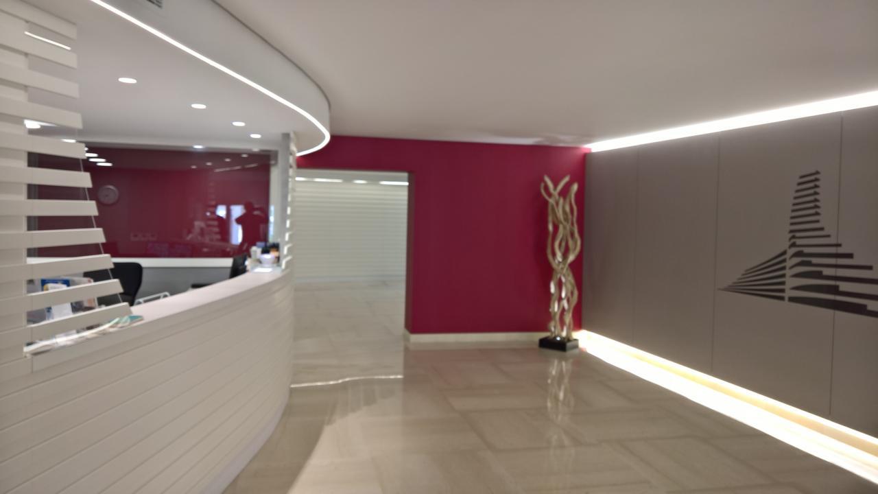 Baie des anges appartement Bis Villeneuve-Loubet Extérieur photo
